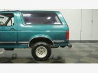 Thumbnail Photo 25 for 1989 Ford Bronco